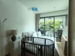 The Residences at W Singapore Sentosa Cove (D4), Condominium #620281291